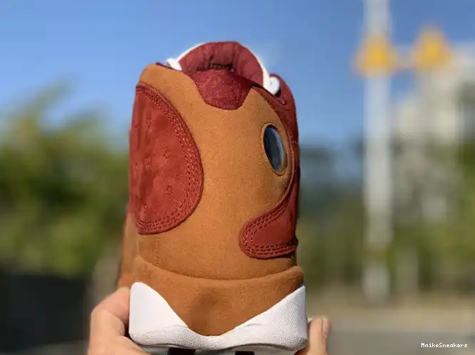 MaikeSneakers 